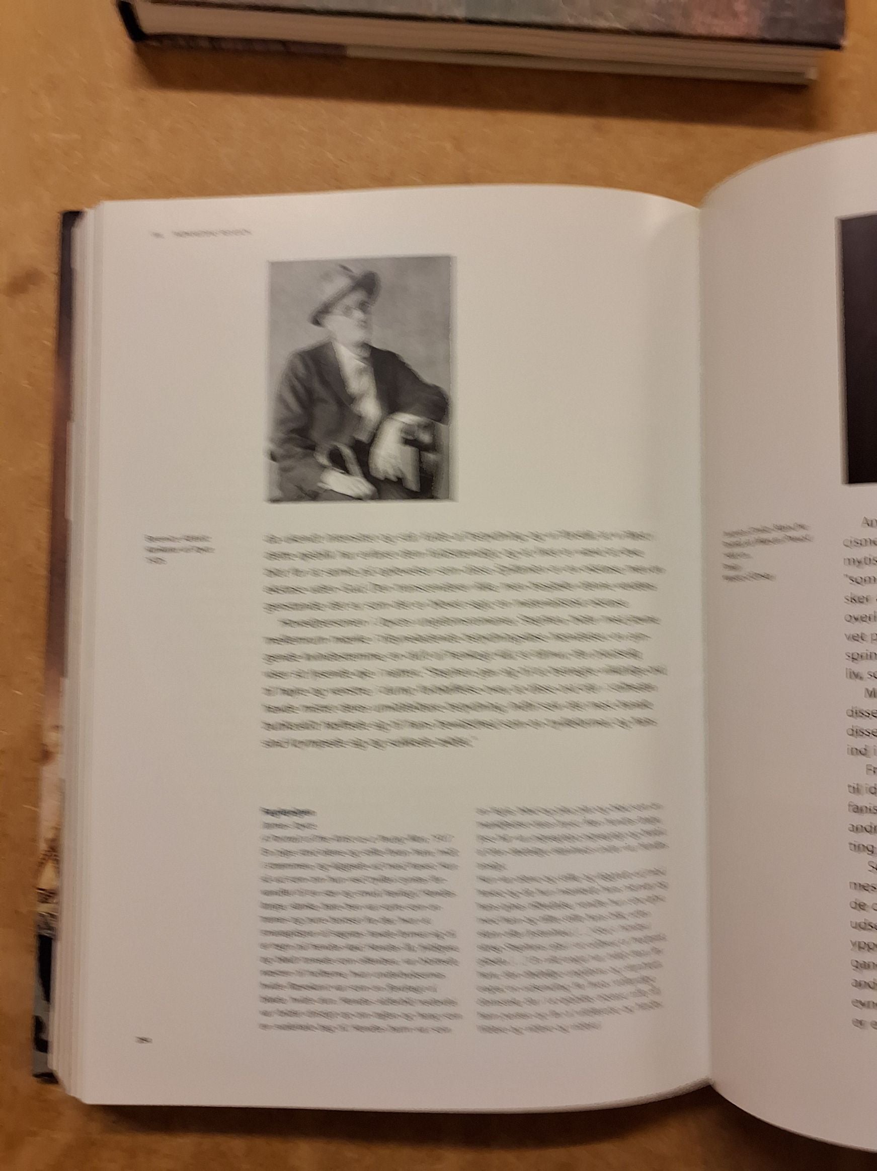 Skønhedens historie